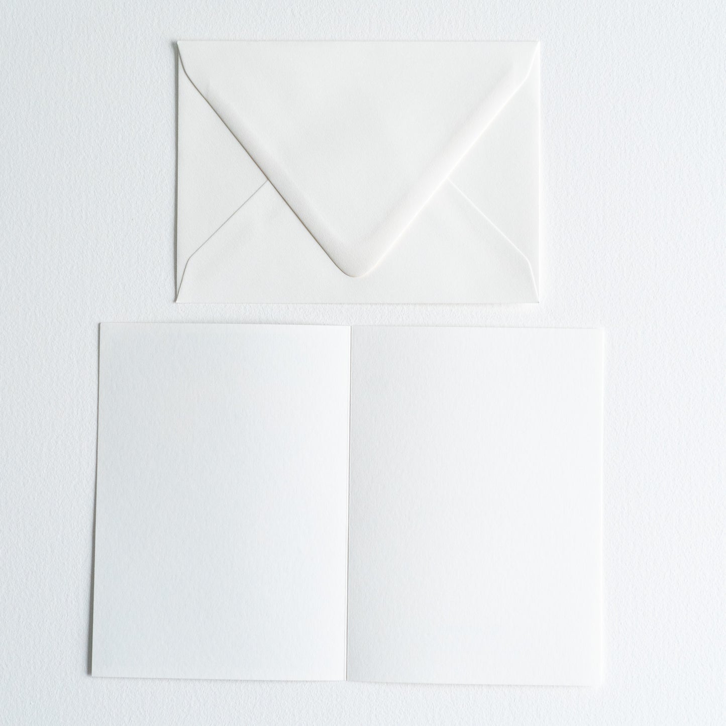 "Bequest" | Fine Art Greeting Card